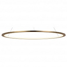 Подвесной светильник loft it ring 1...